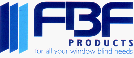 FBF Logo